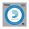 DADDARIO PL016