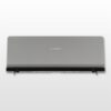 YAMAHA YMR-03 MUSIC REST FOR CP-SERIES PIANOS