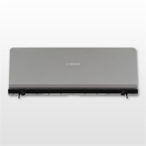 YAMAHA YMR-03 MUSIC REST FOR CP-SERIES PIANOS