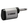 YAMAHA YW10T WIRELESS TRANSMITTER