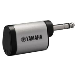 YAMAHA YW10T WIRELESS TRANSMITTER