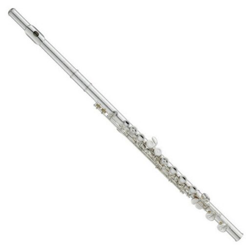 YAMAHA YFL 617