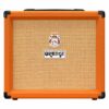 ORANGE O TONE 40 COMBO