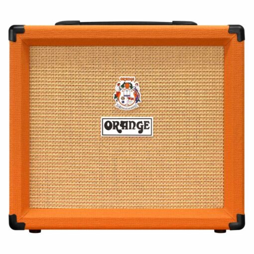 ORANGE O TONE 40 COMBO
