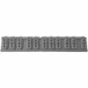 YAMAHA RUBBER CONTACT 3M H GH3
