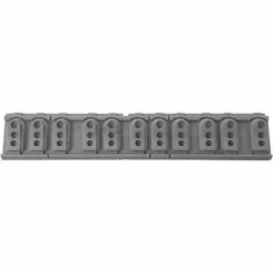 YAMAHA RUBBER CONTACT 3M H GH3