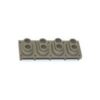 YAMAHA RUBBER CONTACT A-C FOR DGX