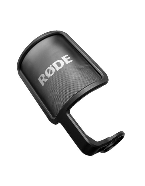 RODE NT-USB MICROPHONE POP FILTER
