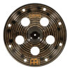 Meinl Classics Custom Dark 18" Trash China CC18DATRCH