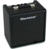 BLACKSTAR DEBUT BASS 15W COMBO