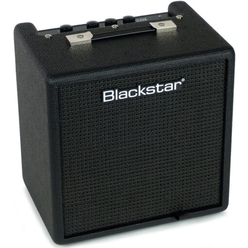BLACKSTAR DEBUT BASS 15W COMBO