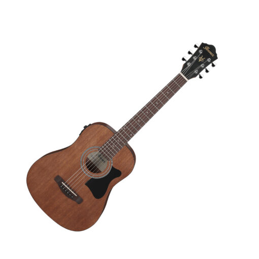IBANEZ V44MINIE-OPN 3/4