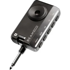BLACKSTAR BEAM SOLO HEADPHONE AMP