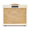 BLACKSTAR TV-10 A 6L6 GUITAR AMP