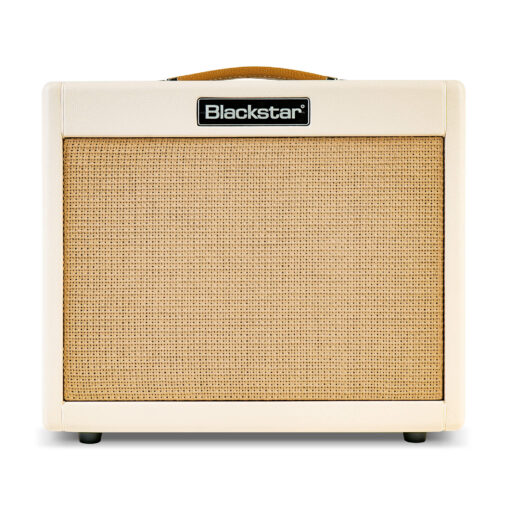 BLACKSTAR TV-10 A 6L6 GUITAR AMP