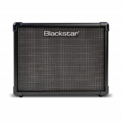 BLACKSTAR IDCV4-20 ID:CORE V4 STEREO 20 AMPLIFIER
