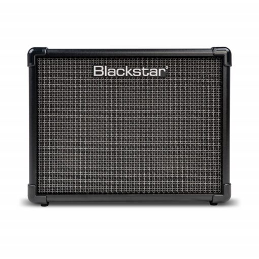 BLACKSTAR IDCV4-20 ID:CORE V4 STEREO 20 AMPLIFIER