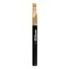 STAGG SHV5A 1PR.HICKORY V STICKS WOOD 5A