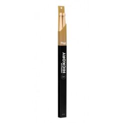 STAGG SHV5A 1PR.HICKORY V STICKS WOOD 5A