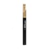 STAGG SHV5B HICKORY DRUM STICKS WOOD 5B