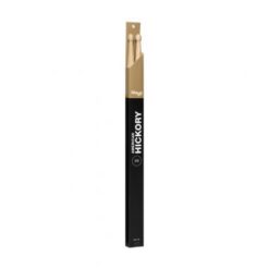 STAGG SHV5B HICKORY DRUM STICKS WOOD 5B