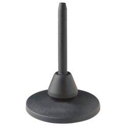 STAGG WIS-A40 FLUTE AND CLARINET STAND