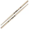 VIC-FIRTH AMERICAN CLASSIC BY MIKE JOHNSTON NE1