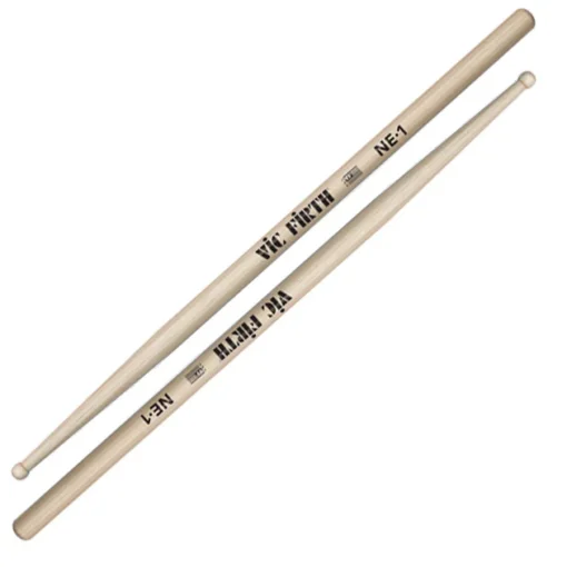 VIC-FIRTH AMERICAN CLASSIC BY MIKE JOHNSTON NE1