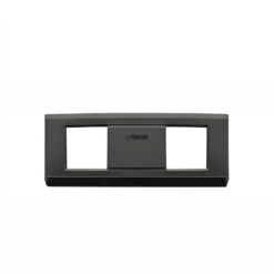 YAMAHA KEYBOARD MUSIC REST