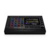 AKAI PROFESSIONAL MPC LIVE III STANDALONE MUSIC PRODUCTION CENTER