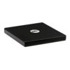 MEINL TRAVEL CAJON BLACK