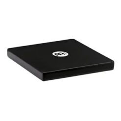 MEINL TRAVEL CAJON BLACK