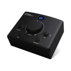 PRESONUS MICROSTATION BT
