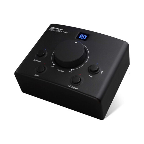 PRESONUS MICROSTATION BT