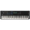 YAMAHA MODX M8 SYNTHESIZER