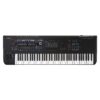 YAMAHA MONTAGE M7 SYNTHESIZER