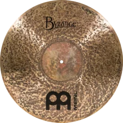 Cymbals