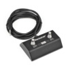 BLACKSTAR FS-11 FOOTSWITCH