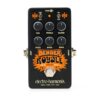 ELECTRO HARMONIX BENDER ROYALE GERMANIUM FUZZ PEDAL