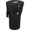 MEINL MDJB-XL DJEMBE BAG XL PROFESSIONAL
