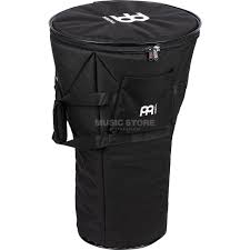 MEINL MDJB-XL DJEMBE BAG XL PROFESSIONAL
