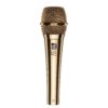 SE ELECTRONICS V7 DYNAMIC MICROPHONE GOLD