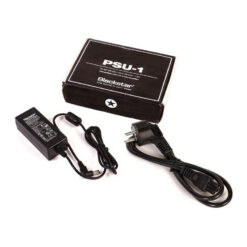 BLACKSTAR FLY 3 POWER SUPPLY