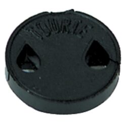 GEWA MUTE TOURTE ROUND