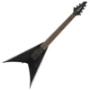 JACKSON JS SERIES KING V JS22-7 KV HT