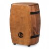 LATIN PERCUSSION MATADOR WHISKEY BARREL STAVE CAJON