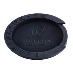 ORTEGA FEEDBACK ELIMINATOR 100 MM