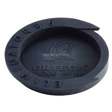 ORTEGA FEEDBACK ELIMINATOR 86 MM