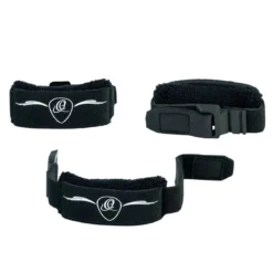 ORTEGA STRING MUTE - MEDIUM