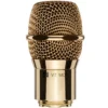SE ELECTRONICS V7 MC1 MICROPHONE CAPSULE FOR SHURE WIRELESS - GOLD